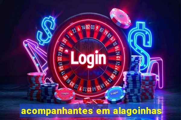 acompanhantes em alagoinhas